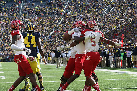 Delano Hill (44)