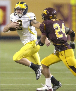 Sam McGuffie (2)