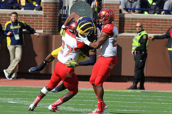 Jehu Chesson (86)