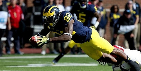 Amara Darboh (82)