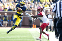 Jourdan Lewis (26)