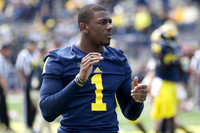 Devin Funchess (1)