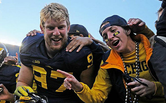 Brennen Beyer (97)
