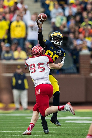 Devin Gardner (98)