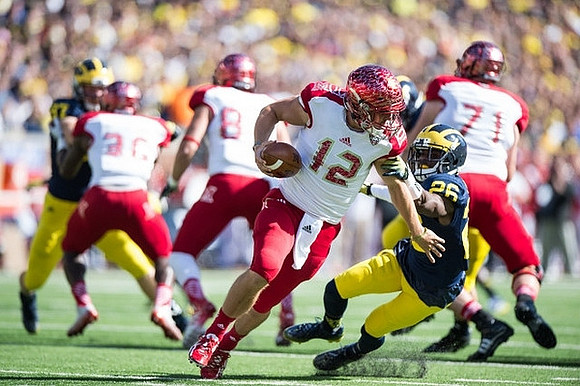 Jourdan Lewis (26)