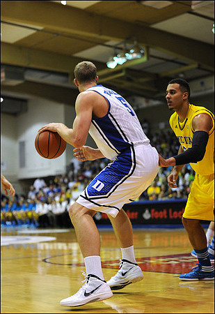 Jordan Morgan (52)