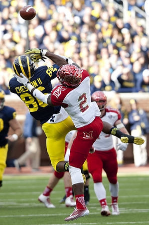 Jehu Chesson (86)