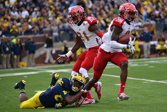 Jehu Chesson (86)