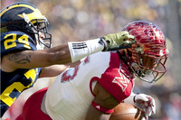 Delonte Hollowell (24)