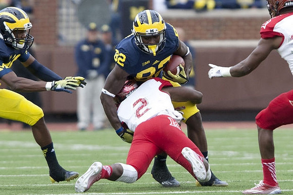 Amara Darboh (82)