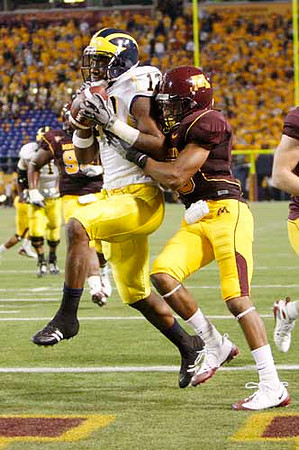 Greg Mathews (13)