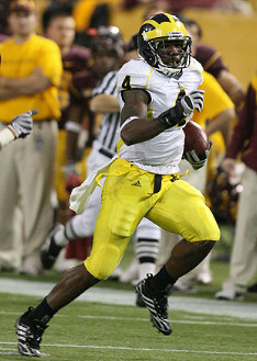 Brandon Minor (4)