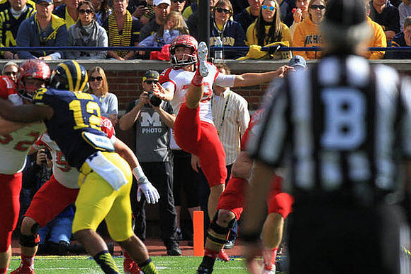 Allen Gant (12)