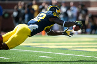 Amara Darboh (82)
