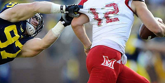 Brennen Beyer (97)