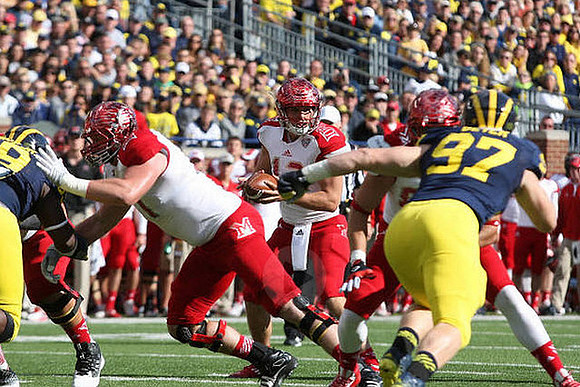 Brennen Beyer (97)