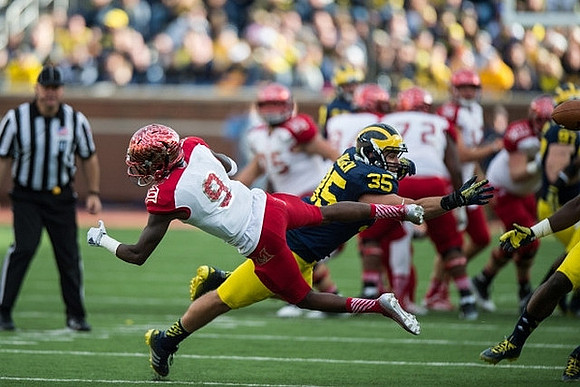 Joe Bolden (35)