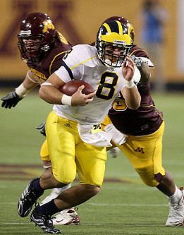 Nick Sheridan (8)
