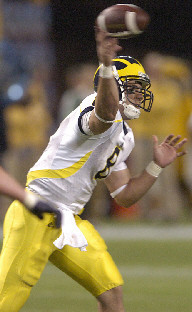 Nick Sheridan (8)