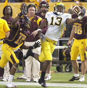 Greg Mathews (13)