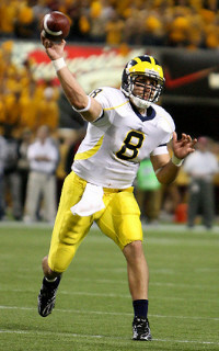 Nick Sheridan (8)