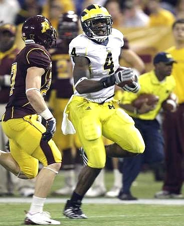 Brandon Minor (4)