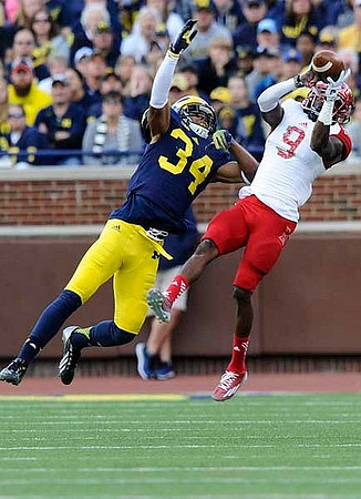 Jeremy Clark (34)
