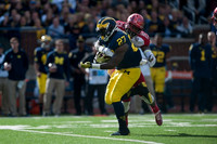 Derrick Green (27)