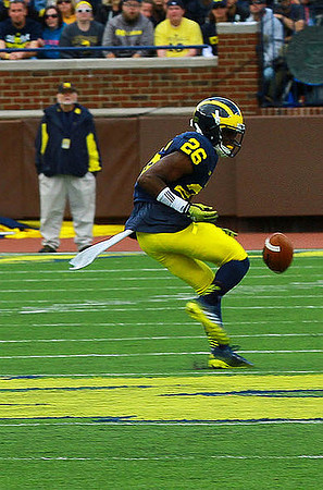 Jourdan Lewis (26)