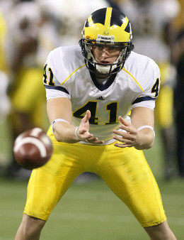 Zoltan Mesko (41)
