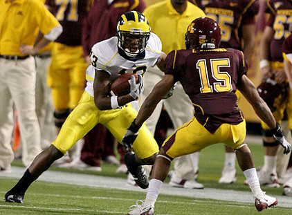 Greg Mathews (13)