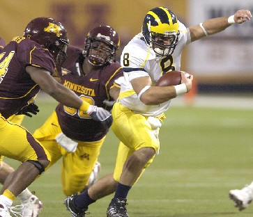 Nick Sheridan (8)