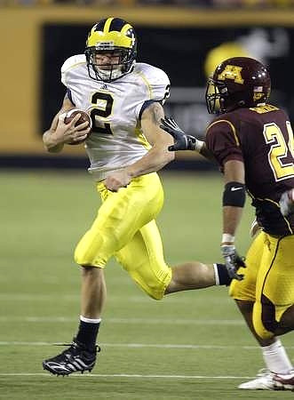Sam McGuffie (2)