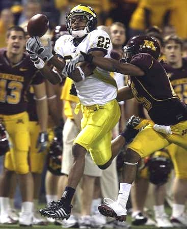 Darryl Stonum (22)