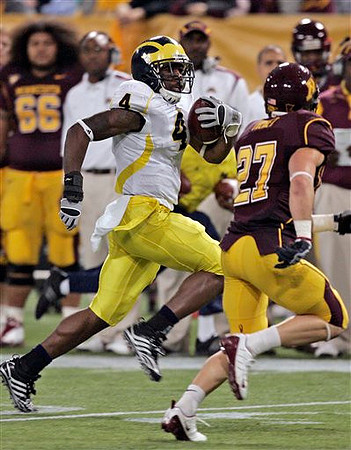 Brandon Minor (4)