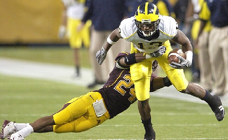 Greg Mathews (13)