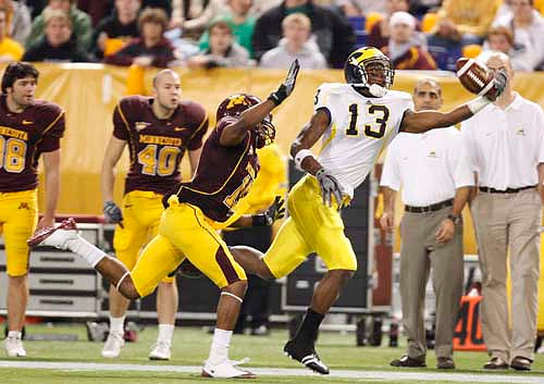 Greg Mathews (13)