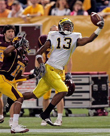 Greg Mathews (13)