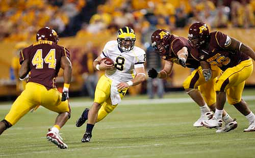 Nick Sheridan (8)