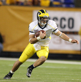 Nick Sheridan (8)