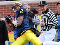 Charles Woodson (2)