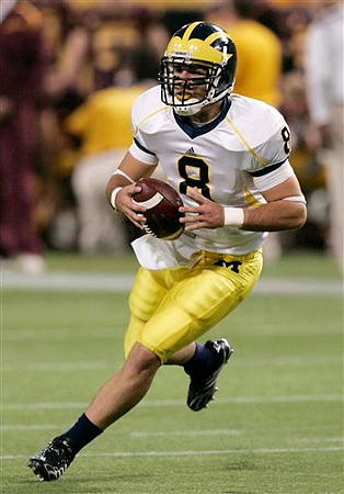 Nick Sheridan (8)