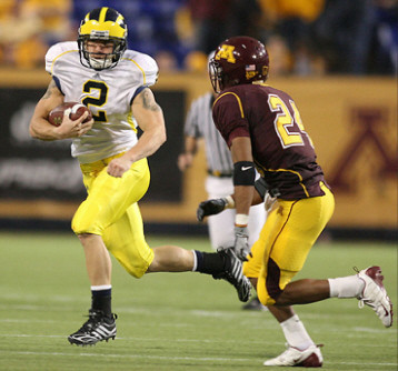 Sam McGuffie (2)