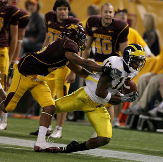 Greg Mathews (13)