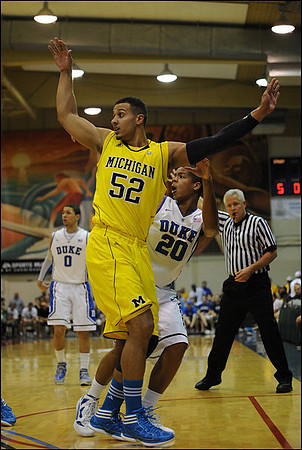 Jordan Morgan (52)