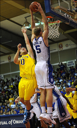 Zack Novak (0)
