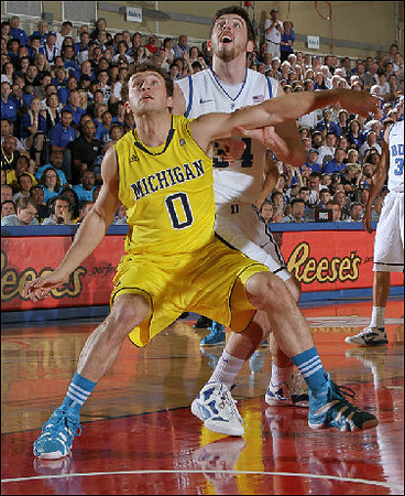 Zack Novak (0)