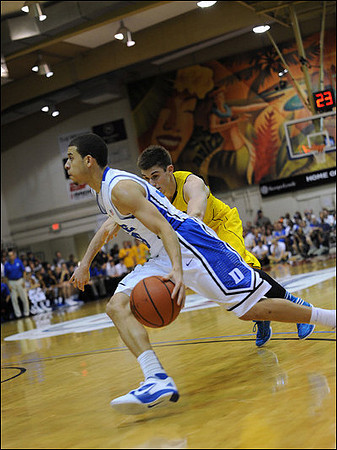 Stu Douglass (1)