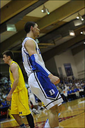 Stu Douglass (1)