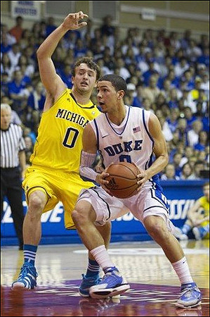 Zack Novak (0)